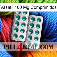 Vasafil 100 Mg Tablets dapoxetine2